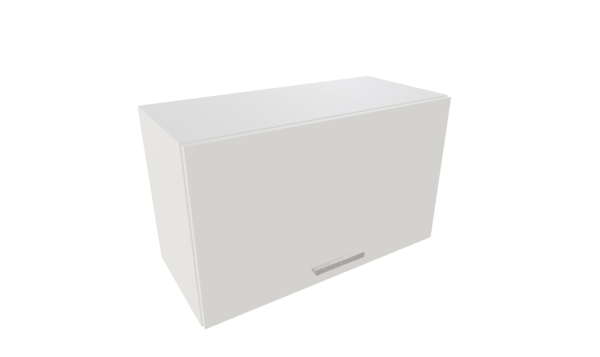 AÉREO 1 PORTA BASCULANTE M74 "MEDIDAS  MÁXIMAS E MÍNIMAS" - Imagem 6