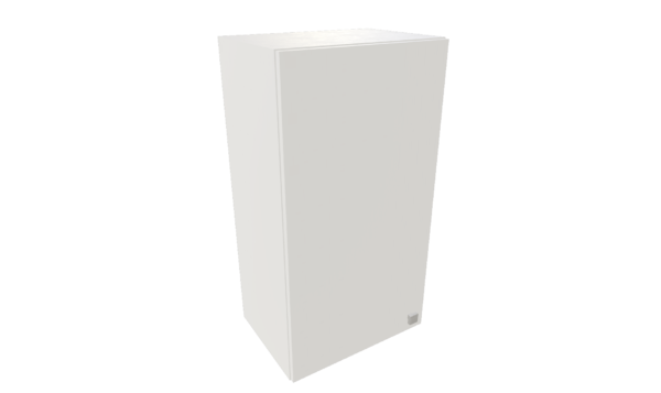 AÉREO 1 PORTA VERTICAL M73 "MEDIDAS  MÁXIMAS E MÍNIMAS" - Imagem 6