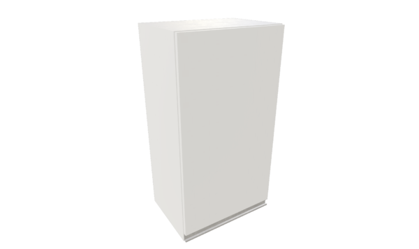 AÉREO 1 PORTA VERTICAL M73 "MEDIDAS  MÁXIMAS E MÍNIMAS" - Imagem 5