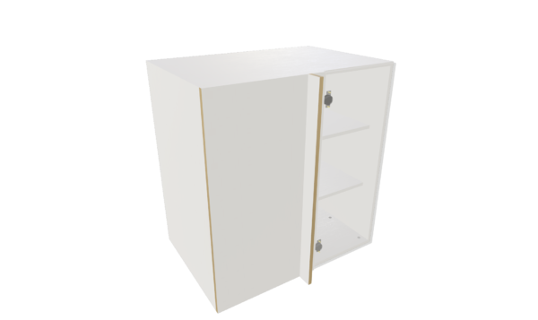AÉREO CANTO 1 PORTA M75 "MEDIDAS  MÁXIMAS E MÍNIMAS" - Imagem 8