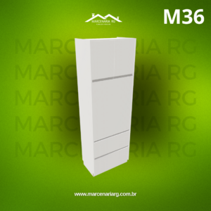 TORRE 2 PORTAS VERTICAIS  SUP 2 BASCULANTE INF  "MEDIDAS MÁXIMA E MINIMA M45