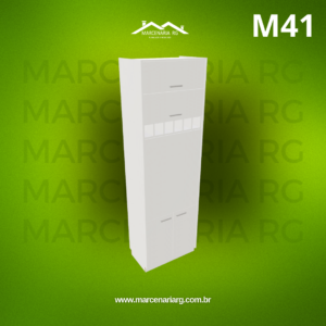 TORRE QUENTE 2 PORTAS  BASCULAS SUP 1 ADEGA 2 PORTAS VERTICAIS INF "MEDIDAS  MÁXIMAS E MÍNIMAS"
