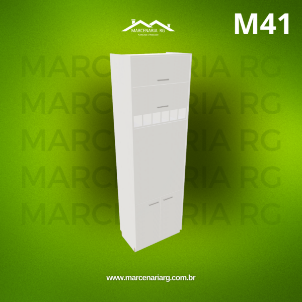 TORRE QUENTE 2 PORTAS  BASCULAS SUP 1 ADEGA 2 PORTAS VERTICAIS INF "MEDIDAS  MÁXIMAS E MÍNIMAS"