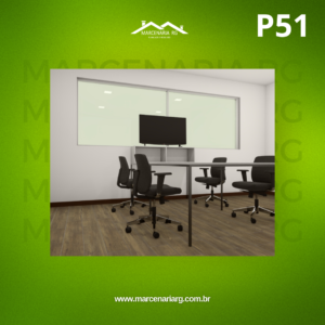 2HOMEHorizontais (10)