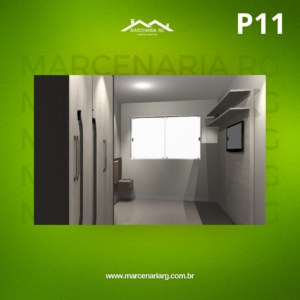 2HOMEHorizontais (10)