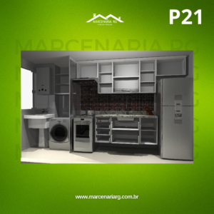 2HOMEHorizontais (10)