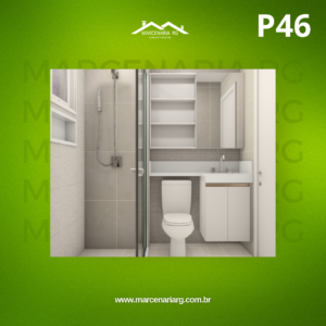 2HOMEHorizontais (10)