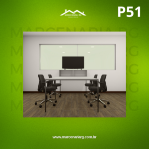 2HOMEHorizontais (11)