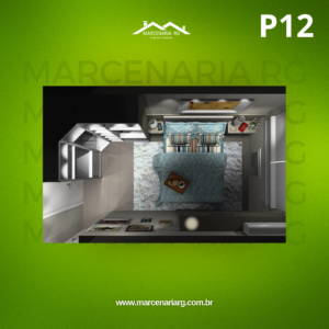 2HOMEHorizontais (11)