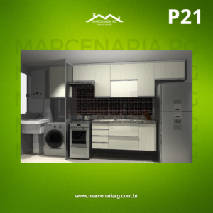 2HOMEHorizontais (11)