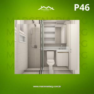 2HOMEHorizontais (11)