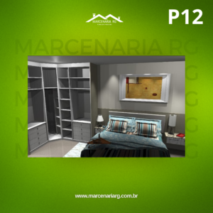 2HOMEHorizontais (12)