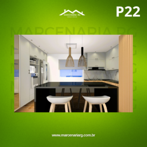 2HOMEHorizontais (12)