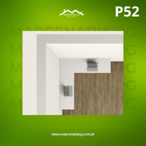 2HOMEHorizontais (13)