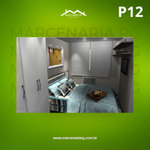 2HOMEHorizontais (13)