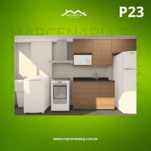 2HOMEHorizontais (13)