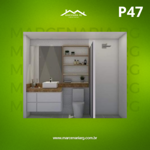 2HOMEHorizontais (13)