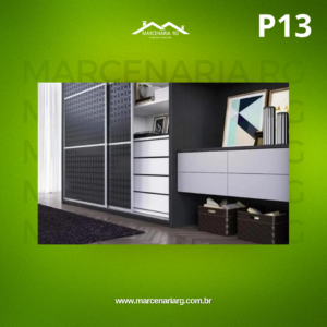2HOMEHorizontais (14)