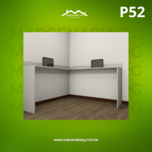 2HOMEHorizontais (14)