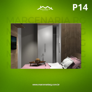 2HOMEHorizontais (15)