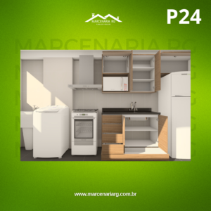 2HOMEHorizontais (15)