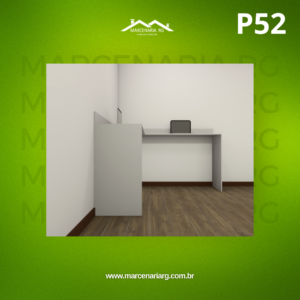 2HOMEHorizontais (15)
