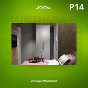 2HOMEHorizontais (16)