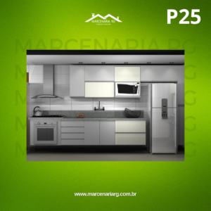 2HOMEHorizontais (16)