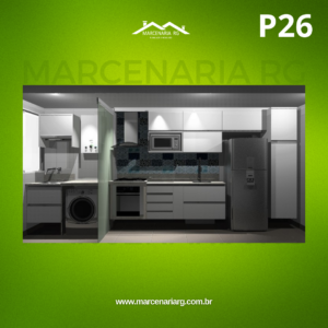 2HOMEHorizontais (17)