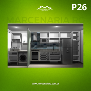 2HOMEHorizontais (18)