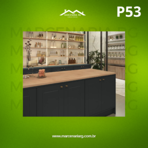 2HOMEHorizontais (18)
