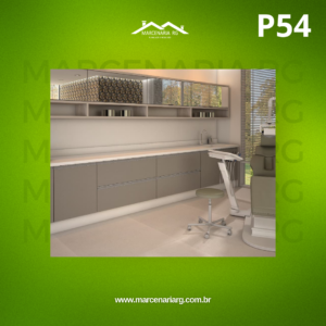 2HOMEHorizontais (19)