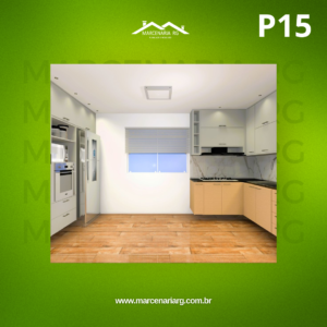 2HOMEHorizontais (2)