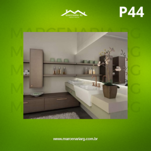 2HOMEHorizontais (2)