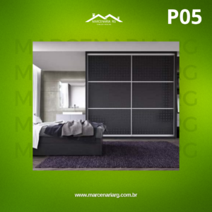 2HOMEHorizontais