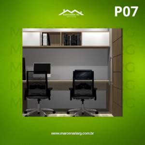 2HOMEHorizontais (3)
