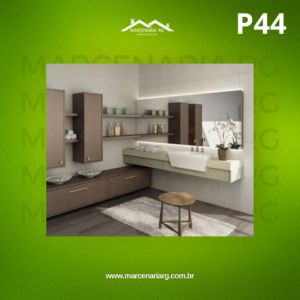 2HOMEHorizontais (3)