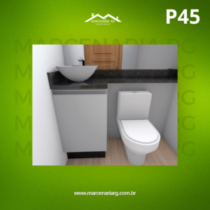 2HOMEHorizontais (4)