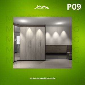 2HOMEHorizontais (5)