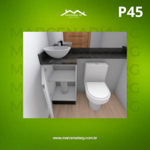2HOMEHorizontais (5)