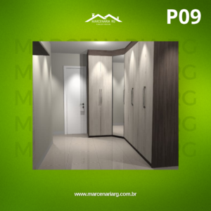 2HOMEHorizontais (6)