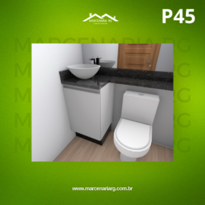 2HOMEHorizontais (6)