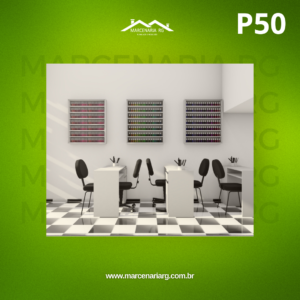 2HOMEHorizontais (7)