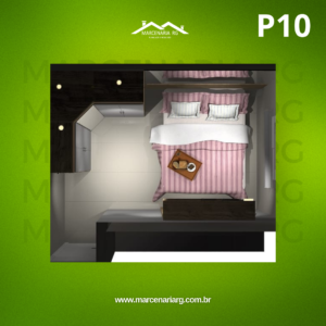 2HOMEHorizontais (7)
