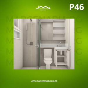 2HOMEHorizontais (7)