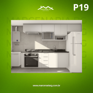 2HOMEHorizontais (7)