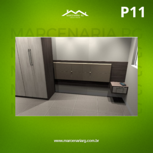2HOMEHorizontais (9)
