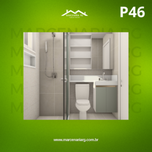 2HOMEHorizontais (9)