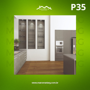 Cozinhas planejadas (12)