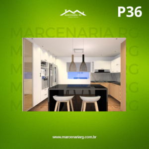 Cozinhas planejadas (13)